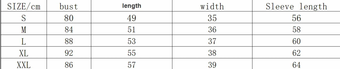 Women's Warm Yoga Jacket- long sleeve activewear cycling