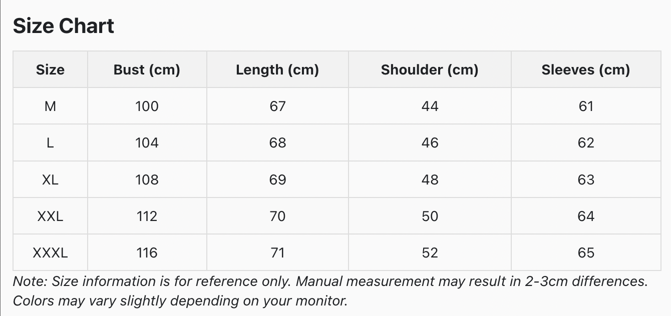 Funny Shark Patchwork Hoodie - Kawaii Oversized Unisex Sweatshirt