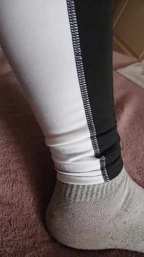 A13232affe0f541b98bb6f851da957e68j.jpg