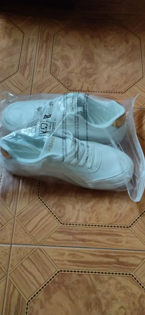 A139f5045f8674d279ea330749182c320m.jpg