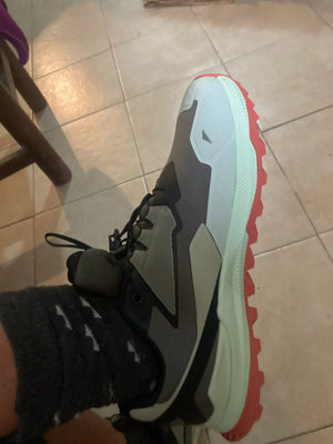 A5ac1be04a4c94b648e134c6f65186096m.jpg
