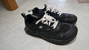 A8a399728ac1c4c8891d2c4ca6758a5826.jpg