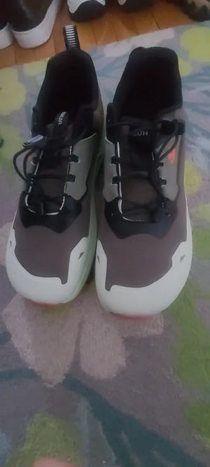 A8fddede089c64ffcaf15dd1bfd4edfc8J.jpg