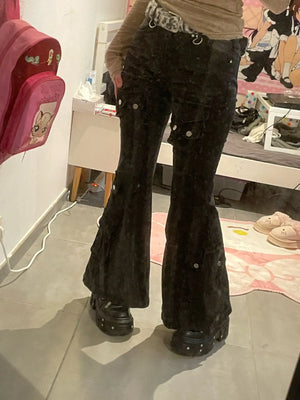 Ac7b7008925f04ef6872716fa8cb43eedI.jpg