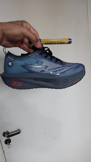 Aed50fef182de4102947161344ef501d28.jpg
