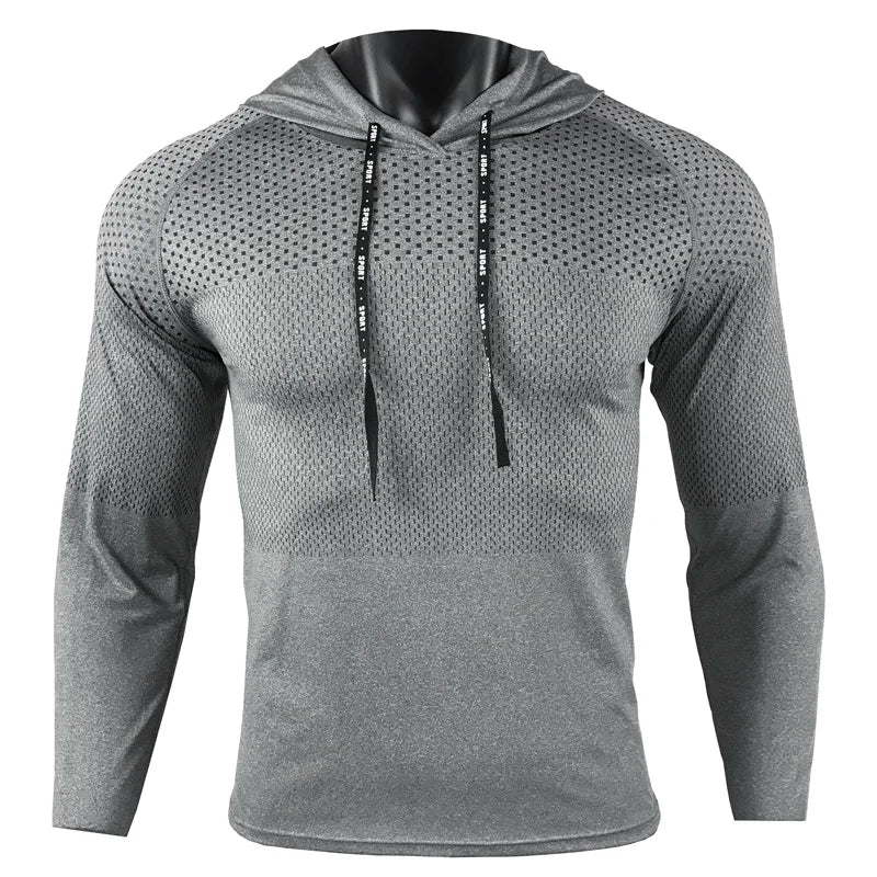 Men's Active Comfort Tracksuit