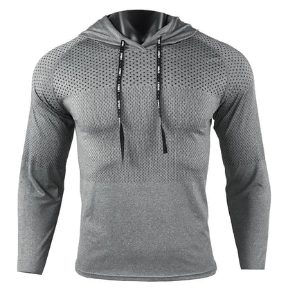 Men's Active Comfort Tracksuit