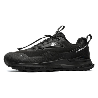 Men Adventure Sneakers