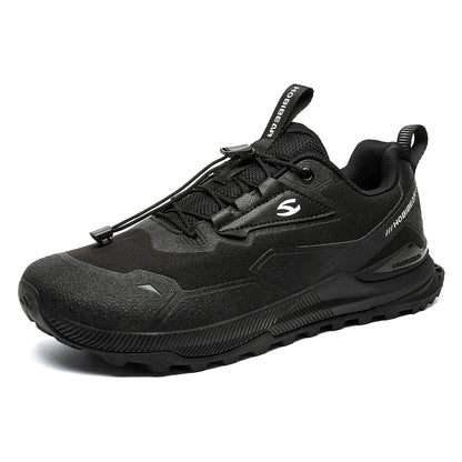 Men Adventure Sneakers