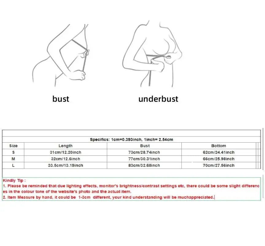 Women's Cross-Back Sports Bra with Removable Pads
