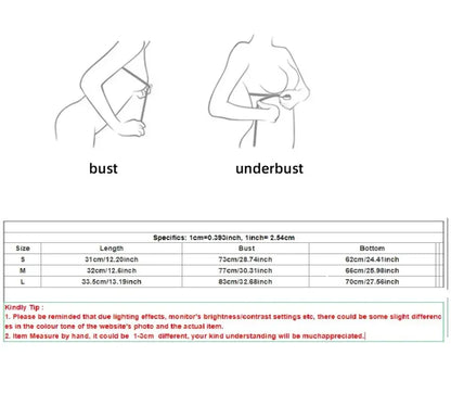 Women's Cross-Back Sports Bra with Removable Pads