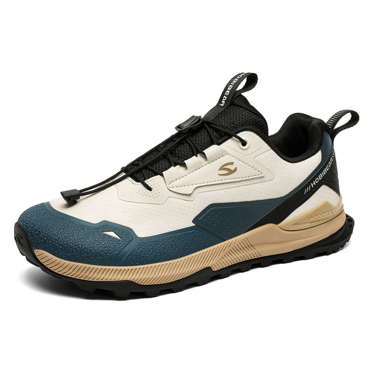 Men Adventure Sneakers