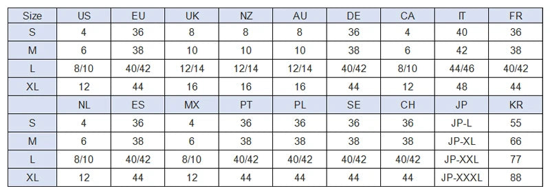 Scrunched Butt Yoga Shorts