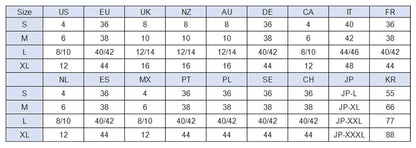 Scrunched Butt Yoga Shorts