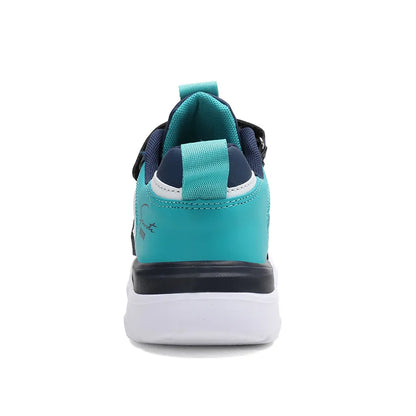 Kids Breeze Sneakers