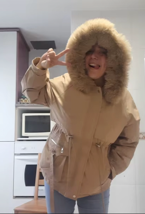 Screenshot 2026-03-09 at 13.21.49.png