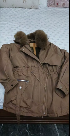 Screenshot 2026-03-09 at 13.22.26.png