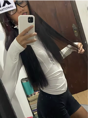 Screenshot 2026-03-15 at 01.22.07.png