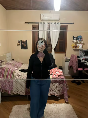 Screenshot 2026-03-15 at 01.22.35.png