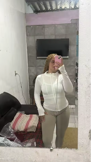 Screenshot 2026-03-15 at 01.23.59.png