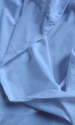 Screenshot 2026-03-15 at 18.00.06.png