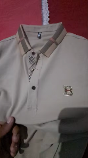 Screenshot 2026-03-15 at 22.57.22.png