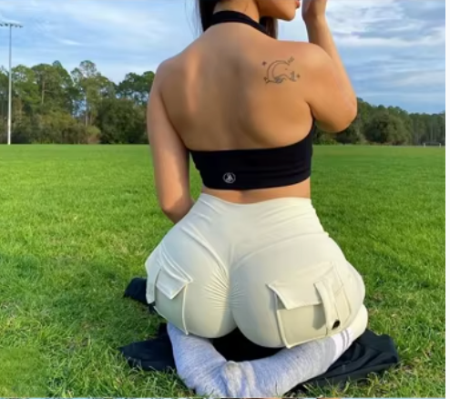 Screenshot 2026-03-16 at 12.53.58.png