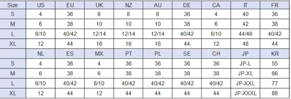 Peach Perfect Yoga Leggings - high waist pocket