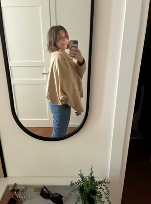 Screenshot 2026-03-18 at 00.25.30.png