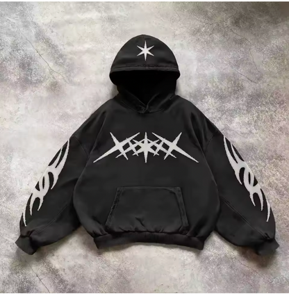 Screenshot 2026-03-18 at 13.28.34.png