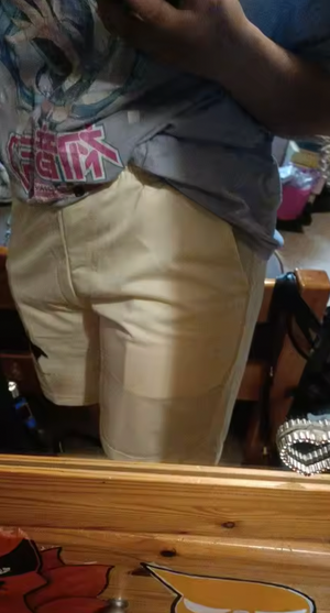 Screenshot 2026-03-19 at 17.38.50.png