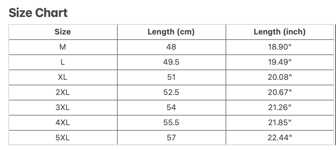 Oversized Basketball Shorts - Kitten Print Couple Streetwear