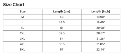 Oversized Basketball Shorts - Kitten Print Couple Streetwear