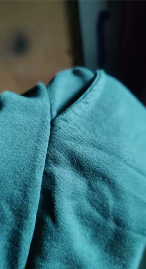 Screenshot 2026-03-20 at 00.45.47.png