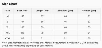 Funny Shark Patchwork Hoodie - Kawaii Oversized Unisex Sweatshirt