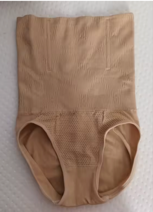 Screenshot 2026-03-23 at 20.48.16.png