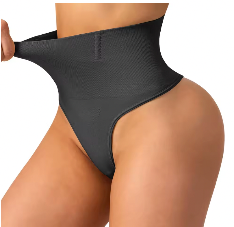 Screenshot 2026-03-23 at 21.35.46.png