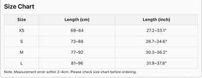 Slim Fit Soft Crop Tops