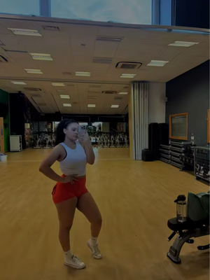 Screenshot 2026-03-30 at 11.02.24.png