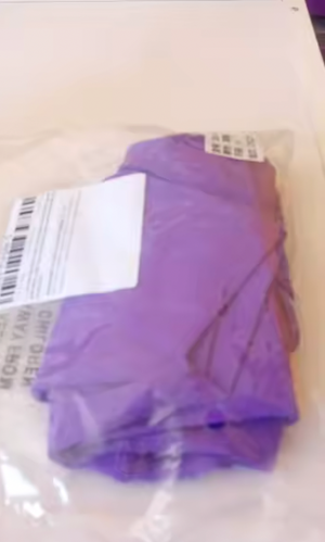 Screenshot 2026-03-30 at 11.06.22.png