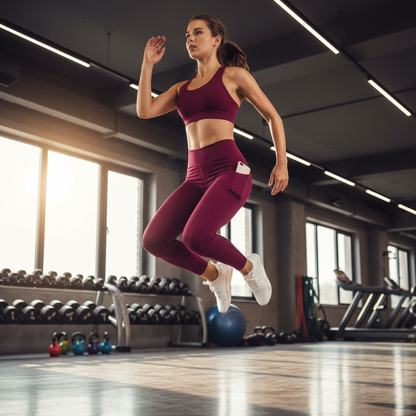 ai-image-generated (20).png