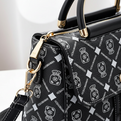 Women's Luxury Shoulder Bag