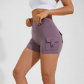  Plum Purple