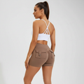  Coco Brown
