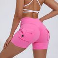  Bright Pink